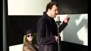mec vrabec