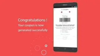 How to generate JIO Welcome offer code and get JIO Sim.
