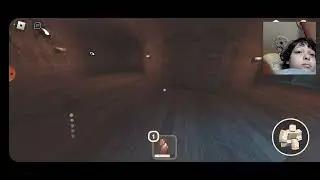 DOORS FLOOR 1 SEEK CHASE