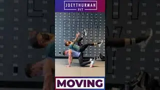 🙄 💥 Crazy workout | NO GYM NO PROBLEM 💥💪