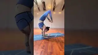 Day 7 Scorpion Pincha 🦂