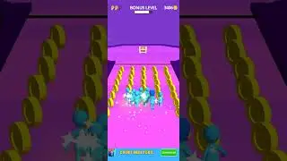join clash bonus level 120 gameplay #shorts #trendingshorts #foryou