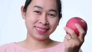 Frutas que não pode faltar na sua casa..saiba dos benefícios..