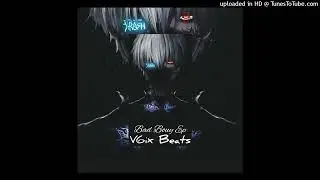 Tell_EM_VsixBeatz_Ft_Wiily_Craigi_X_Zodiac_Blake_Prod_By_VsixBeatz