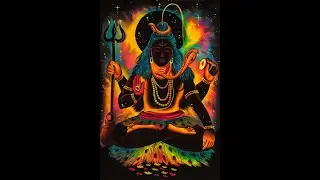 (SOLD) $NOT Type Beat | Hard Ambient Beat | 3rd Eye | 2020