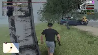 едем на капт