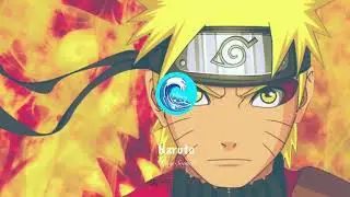 [FREE] “NARUTO” - LIL WAYNE X DA BABY JAPANESE RAP TYPE BEAT - WAVY SOUNDZ