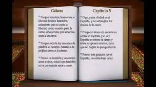 biblia