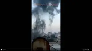 ОБЪЕКТИВНАЯ РЕАКЦИЯ ЖИТЕЛЕЙ ГАЗЫ