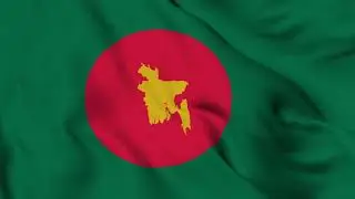 Victory Day of Bangladesh
