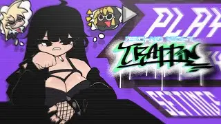 T.N.T. - Techno Night Trappin’ OST