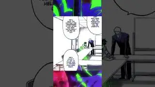 🕵️СЕКРЕТНОЕ🕵️ЗАДАНИЕ🕵️СНЕЙКА🕵️