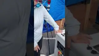 12kw yacht generator set--SINOOUTPUT