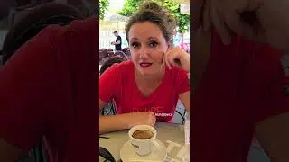 Kafu pijemo u Tuzli evo i cijena