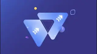 Jira Sync: How to Set up a Bidirectional Jira to Jira Integration (Webinar)