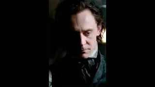 Том Хиддлстон читает 