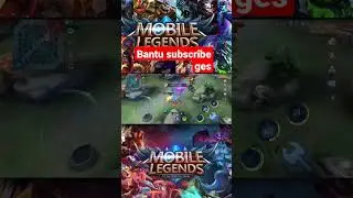 Layla Maniac - Mobile Legends