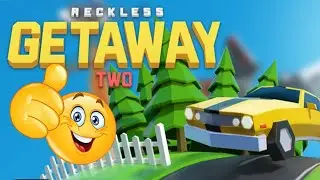 GETAWAY 2 GTA OYUNU MASIN OYUNU#gaming#игра#гонка