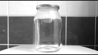 Manuale per aspiranti suicidi - TRAILER