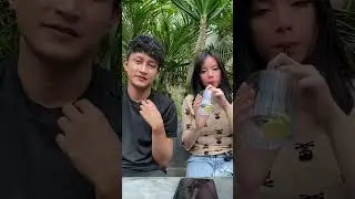 Mohon maaf terlalu bucin 