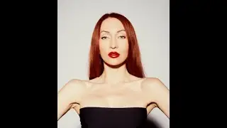 концерт Мэри Ян в 