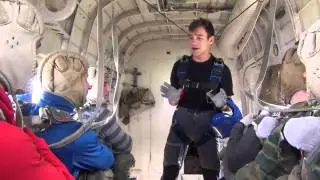 пешком по небу 5
