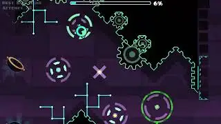 I just got Mega Hack v7