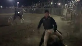 Sábado 8 comala Jalisco