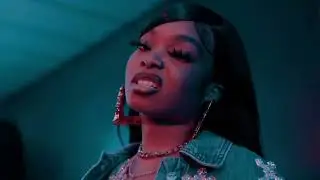 [FREE] lola brooke type instrumental 