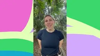 Plant People Episode 4 Teaser: Eve Beaury