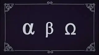 The Gentleman's Guide to Omegaverse
