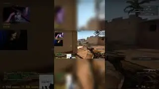 Новый Scream в FPL - 