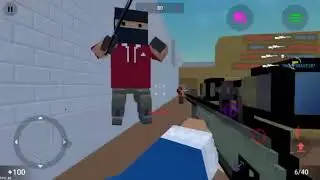 6IX9INE PUNANI muvie