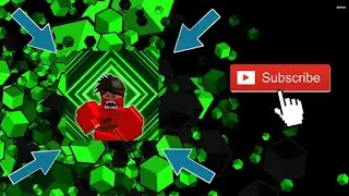 How to make a Roblox profile picture (android)