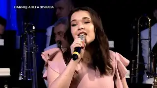 Ветер - Алина Бурачевская