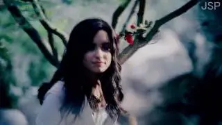 Joe/Demi: Take Me Away