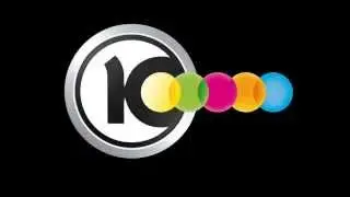 קריינות פרומו ערוץ 10   - אייל לוין