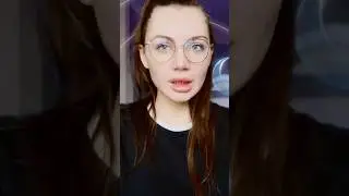 #неджули #ченнелинг #эзотерика #хроникиакаши