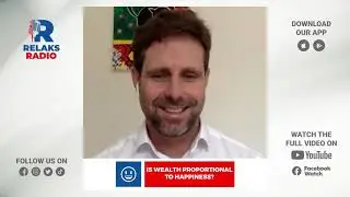 What is an Investment?