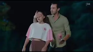 Ada Bora чужая