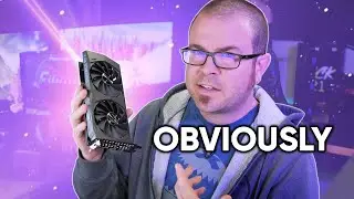 The Clear Choice for a 