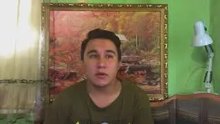 В Березовском школьники  ради забавы убили инвалида
