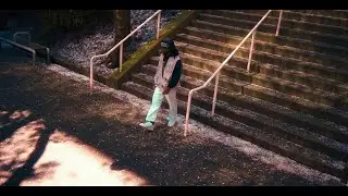 No More - Smxkedout (Prod. RS)