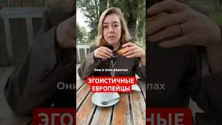тгк vikagluu 