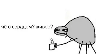 Coffee lovers, what do you think?