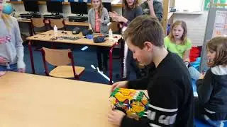 Knex