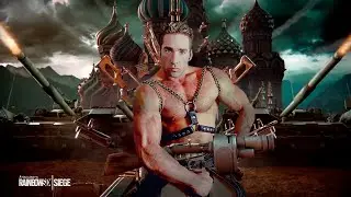 Cumback of ♂️Dungeon master♂️