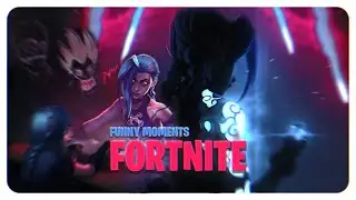 FUNNY MOMENTS BY AKROBAT #5 — МЫ ПРОСТО ИГРАЛИ И ТУТ НАЧАЛСЯ...