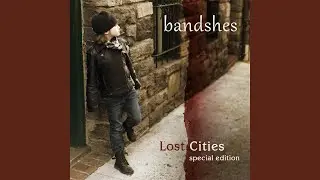 Lost Cities (Special Edition)