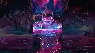 Yo bien, esperando por Starfield ¿y tu?